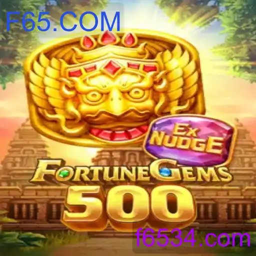 FortuneGems500: A Nova Sensação dos Jogos de Tabuleiro