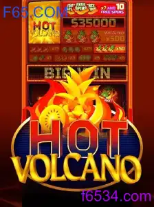 Explorando o Fascinante Mundo de HotVolcano e as Novas Tendências no Brasil
